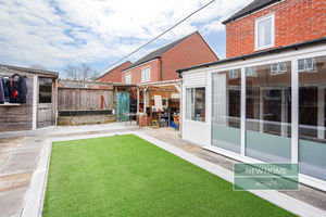 Photo 22- click for photo gallery